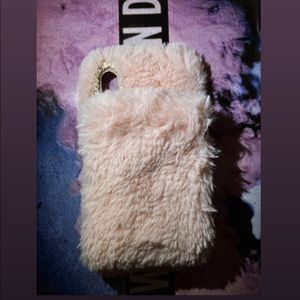 BUY 5 CUTE Iphone X/Xs cases